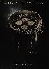 Breitling 1980 1.jpg